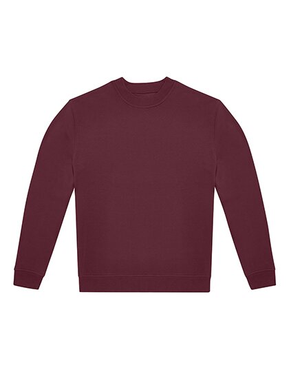 ID.222 Crew Sweatshirt