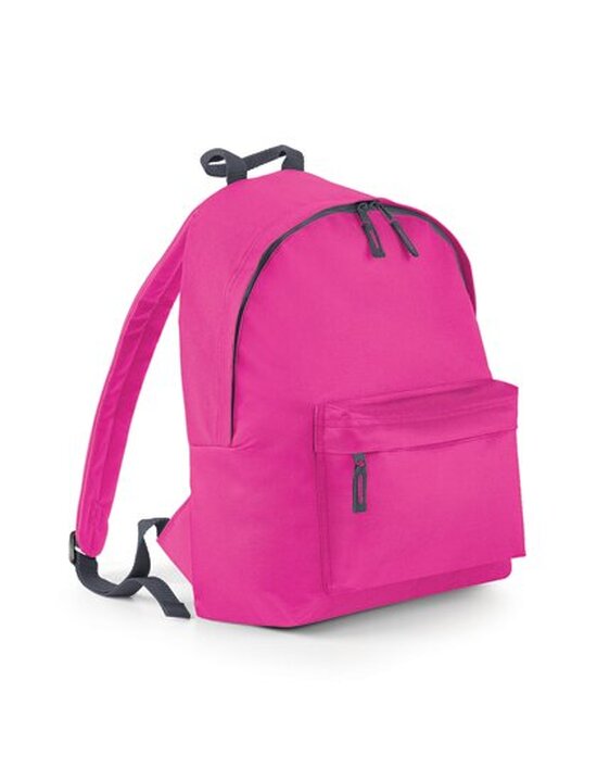 Original Fashion Backpack