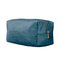 Velvet Toiletry/Accessory Case