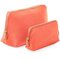 Boutique Accessory Case