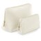 Boutique Accessory Case