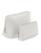 Boutique Accessory Case