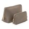 Boutique Accessory Case