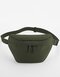 BG875 BagBase Simplicity Waistpack