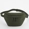 BG875 BagBase Simplicity Waistpack
