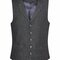 Memphis Men´s Waistcoat