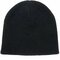 POLYLANA® Basic Beanie