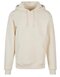 Heavy Hoody