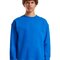 Sweat Crewneck