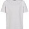 Kids Basic Tee