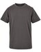 Kids Basic Tee