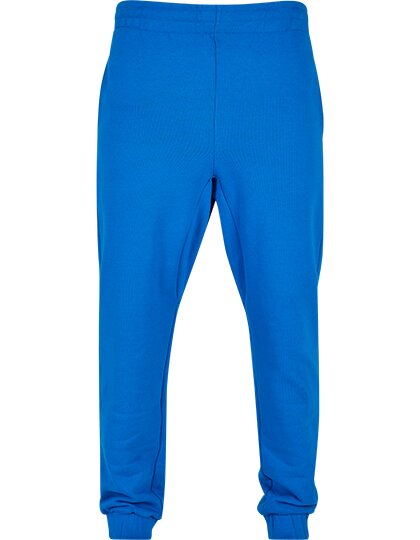 BY245 Men´s Ultra Heavy Sweatpants