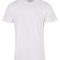 BYBB010 Basic Round Neck T-Shirt