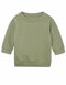 BZ64 Baby Essential Sweatshirt