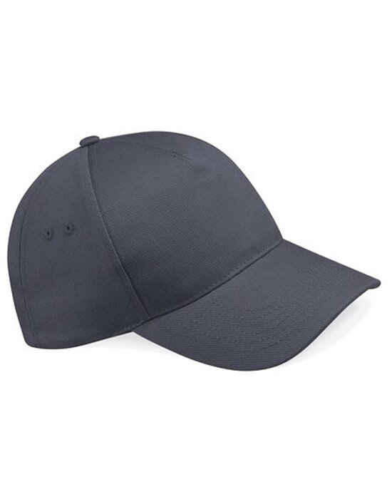 Ultimate 5 Panel Cap