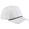 Rope Detail Golf Cap