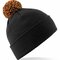 Snowstar® Beanie