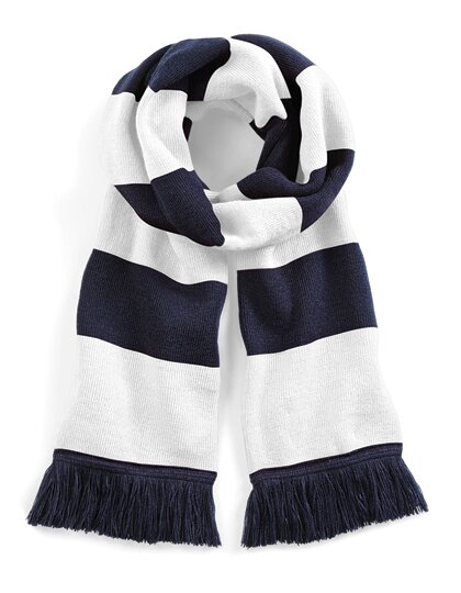 Stadium Scarf