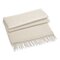 Classic Woven Scarf