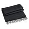 Classic Woven Scarf
