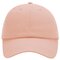 Low Profile 6 Panel Dad Cap