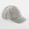 Low Profile Vintage Cap