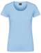 Women´s T-Shirt