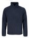 CEA003 Expert Corey 200 Fleece Half Zip