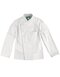CGW03105 Ladies´ Chef Jacket Turin GreeNature