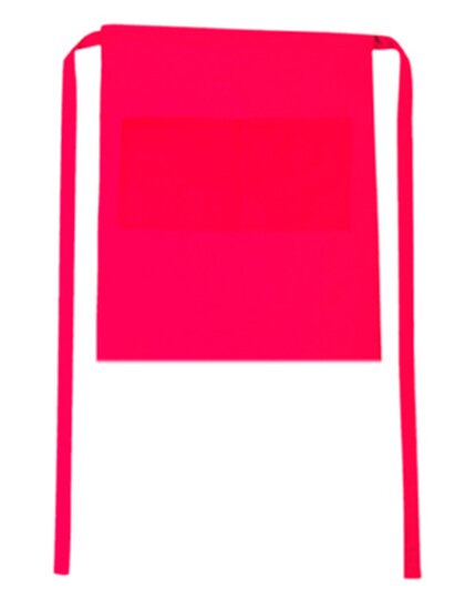 Bistroschürze Roma Bag 50 x 78 cm