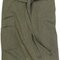 CGW1272 CG Workwear Bistro Apron Vernazza
