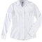 Bluse Scerni Lady