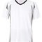 Club Tech Tee