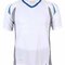 Club Tech Tee