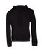 CV3729 Unisex Sponge Fleece Pullover DTM Hoodie