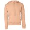 CV3729 Unisex Sponge Fleece Pullover DTM Hoodie