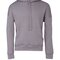 CV3729 Unisex Sponge Fleece Pullover DTM Hoodie