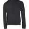 CV3729 Unisex Sponge Fleece Pullover DTM Hoodie