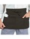 DL022 Money Pocket Apron