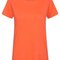 E3095 Women´s Premium-T Organic