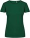 E3095 Women´s Premium-T Organic