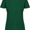 E3095 Women´s Premium-T Organic