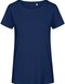 E3095 Women´s Premium-T Organic