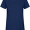E3095 Women´s Premium-T Organic