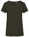 E3095 Women´s Premium-T Organic