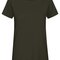 E3095 Women´s Premium-T Organic