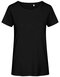E3095 Women´s Premium-T Organic