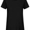 E3095 Women´s Premium-T Organic