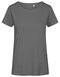 E3095 Women´s Premium-T Organic