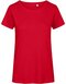 E3095 Women´s Premium-T Organic